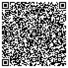 QR code with nts services contacts