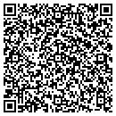 QR code with Potter's Signs contacts