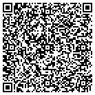 QR code with Razor Signs contacts