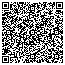 QR code with SignAmerica contacts