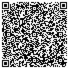 QR code with Sign Lighting Repair CO contacts