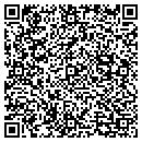 QR code with Signs By Alertronic contacts