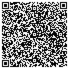 QR code with Signs Up Now of South FL Inc contacts