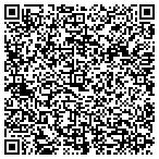 QR code with Skye Lighting Services, Inc contacts