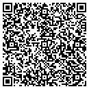 QR code with Tally Display Corp contacts
