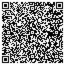 QR code with Endevco Corporation contacts