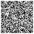 QR code with Vetture's Pizzeria & Rstrnt contacts