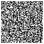 QR code with Change By Grace Community Charity contacts
