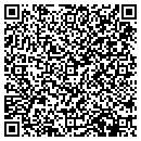 QR code with Northstar Judgment Recovery contacts