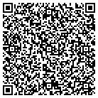 QR code with Recovery Equipment Corp contacts