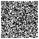 QR code with Reliable Judgment Recovery contacts