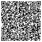 QR code with Rls Judgement Recovery Service contacts