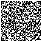 QR code with Simon's Asset Recovery Services contacts