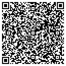 QR code with Southeast Judgment Recovery contacts