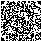 QR code with Statewide Steel Placement contacts