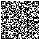 QR code with Brooks Coleman Inc contacts