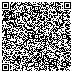 QR code with Building Men And Women For Others Inc contacts