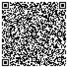 QR code with Capital Speakers Incorporated contacts