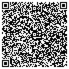 QR code with Sorrentino Construction contacts