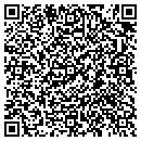 QR code with Casella Paul contacts