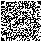 QR code with Cassidy & Fishman contacts