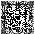 QR code with Celebrity Talent International contacts