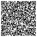 QR code with Center For Family contacts