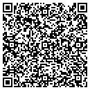 QR code with Chad Jones contacts