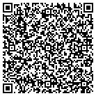 QR code with Coffee's Enterprise Inc contacts