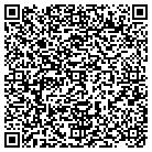 QR code with Lee Schaenen Foundation I contacts
