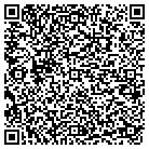 QR code with Convention Connections contacts