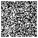 QR code with Dale Berry Presents contacts