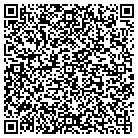 QR code with Daniel Paul Oltrogge contacts