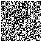 QR code with Orlando Marble & Granite contacts