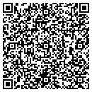QR code with Dynamically Versed LLC contacts