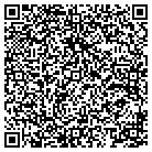 QR code with Eagles Talent Connections Inc contacts