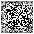 QR code with Embrace Your Brilliance contacts