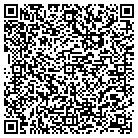 QR code with Empire For Liberty LLC contacts