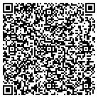 QR code with Evolving Events contacts