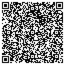QR code with Exposures To Excellence contacts