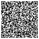 QR code with Facing The Dragon contacts