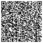 QR code with Five Hundred Miles Booking Agency contacts