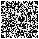 QR code with For Excellence Inc contacts