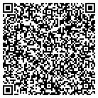 QR code with Delia's Hair & Nail Salon contacts
