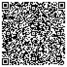 QR code with Get Ahead Productions Inc contacts