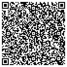 QR code with Goaled Mind Expressions contacts