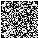 QR code with Go Getter LLC contacts