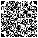QR code with Golden Hour Motivational contacts