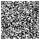 QR code with Gold Stars Speakers Bureau contacts