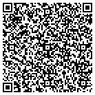 QR code with Beacon Real Estate Solutions contacts